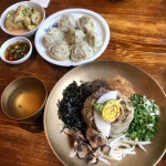 서관면옥 - 교대/서초 국수 / 면 요리 | 맛집검색 망고플레이트 - 2021 | 요리, 음식, 국수