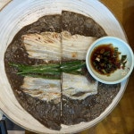 춘천 한정식 맛집 곰배령 | 춘천 상견례하기 좋은 식당 곰배령