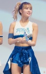 000 TWICE에 있는 JY CHOI님의 핀 - 2020