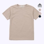 베이직하우스 베스트 추천 ~57위 - - 2020 | 쇼핑