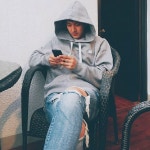 kpop에 있는 APRIL님의 핀 | 기독교인, 은혁, 예성