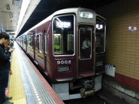 Railroad In Japan에 있는 8478 K님의 핀 - 2020