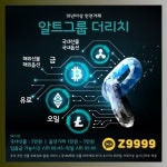 검증업체 국내선물사설계좌 - 2022 | 차트, 고통, 주식 시장