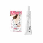 Body Care에 있는 핀