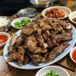 HEREWEGO.LINK에 있는 Alex Nam님의 핀 - 2021