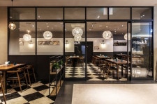 Seafood restaurant Jumbo 작전점 - danaham trong 2020 | Nhà hàng, Nhà