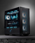 X Build Gaming PC에 있는 優狐님의 핀