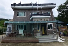 양양군, 동절기 경로당 안전점검 실시 양양군, 동절기 경로당 안전점검 실시 | 경로당, 생태계, 경제 교육
