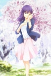 Fate에 관한 135개의 최상의 Pinterest 이미지 | 비디오 게임, Anime expo 및 Frankenstein Fate