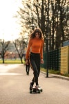 Skateboard에 관한 43개의 최상의 Pinterest 이미지 | 스케이트보드, 롱보드 및 스케이트 보드 Skateboard