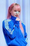 Pin page 230827 yena ©yeppi_yn | 예나, 오리