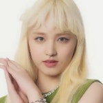 Pin by dhsekd dlfdl on ㅇㅇㅂ