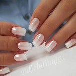 Manis ♥에 관한 159개의 최상의 Pinterest 이미지 | 네일 디자인, Coffin nails 및 네일아트 Manis ♥