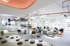 Dubais Most Breathtaking Designs Revealed | 도서실 Dubais Most Breathtaking Designs Revealed