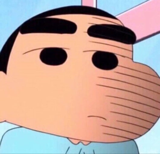 온화스레 이미지