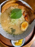 koreanfoods...에 있는 Seong-taek Park님의 핀 - 2021 | 라멘