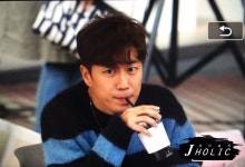 장스윗 (@SWEET_SUWON) | Twitter | Suwon, Ji yong, Cute