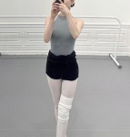Pin page ballet 🩰에 있는 Eva님의 핀 | 발레