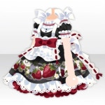 의상에 있는 김정선님의 핀 | 앞치마, 의상