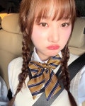 예함 Yeham ¡!