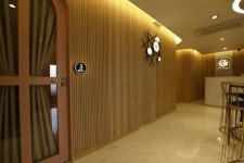 그레이왁싱 /waxing interior / ssomoodesign 그레이왁싱                 /waxing interior / ssomoodesign