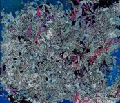 2020-그곳으로부터 no.34 - 2021