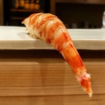 美食一餐에 있는 핀