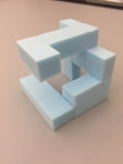 BA에 관한 140개의 최상의 Pinterest 이미지 | 건축 모델, Arquitetura 및 건축 BA