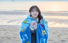 LUDA 우주소녀에 있는 Sonenabits님의 핀 - 2024