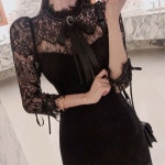 바비앤펌킨 💕 주식회사 바펌코리아(@babinpumkin) • Instagram写真と動画 i 2020