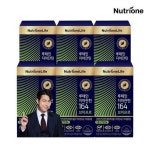 건강보조식품에 있는 기니스샵님의 핀 - 2021 | 건강, 여행, 미네랄