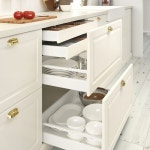 수납아이디어에 있는 정숙 박님의 핀