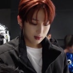 선우