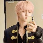 〖 서예왕፥ @𝘆𝗲𝘄𝗮𝗻𝗴𝘀𝗲𝗼 〗