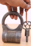Keys에 관한 58개의 최상의 Pinterest 이미지 Keys