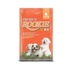 프리미엄 루키 5kg (소형견)