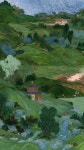 Pin by 엠 버린 on Ciff | Chinese landscape painting, Chinese landscape, Landscape paintings