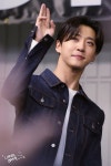B.A.P에 관한 155개의 최상의 Pinterest 이미지 | Korean drama, 영주 및 공책 B.A.P