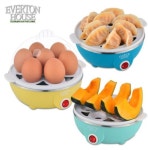 에버튼하우스 에그쿠커