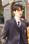 [송강] 그거 같은데... 내 #첫사랑
