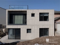 에이더스 - 오포읍 능평리 단독주택 프로젝트