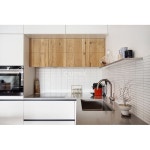 카민디자인 방배동 방배서리풀e-편한세상 34py > 30PY | 카민디자인 | Home decor, Kitchen, Kitchen cabinets