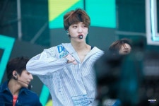 Pin de BLKSN XcYw em Golden Child • 골든차일드