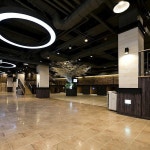 Pin page 루하스 찜질방 #사우나 #찜질방 #인테리어 #sauna #interior | Basketball court, Sport