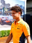 ㅤㅤ♡ㅤㅤㅤּㅤㅤㅤlαndoㅤㅤㅤㅤ﹐ㅤㅤ ㅤㅤ♡ㅤㅤㅤּㅤㅤㅤlαndoㅤㅤㅤㅤ﹐ㅤㅤ | Norris, Racing driver, Formula 1