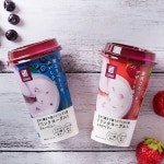 우유네과일가게후레쉬박스 | Pin by jieunh on 우유 | Fruit packaging, Packaging design, Packaging