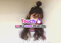 #기배동원나잇 #기배동배달 #기배동네일샵 사우나 커플 네일샵 기배동 원나잇 #커뮤니티 기배동 배달 - 2020 | 앱, 사우나, 커플