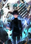 Second Season of ONEs Mob Psycho 100. - 7Anime.Net | 캐릭터 일러스트, 일본 애니메이션, 애니메이션