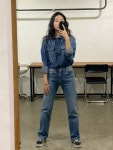 데님