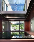 design by ism-architects - 2020 | 건축